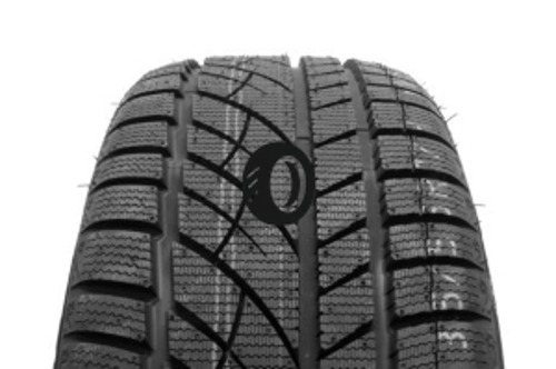 Foto pneumatico: ROAD X, RX FROST WU01 225/50 R17 98V Invernali
