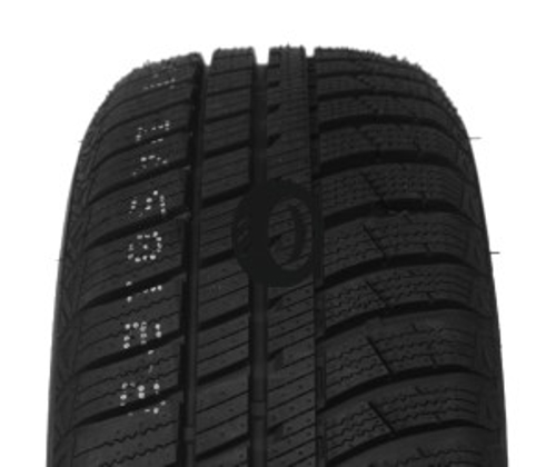Foto pneumatico: ROAD X, RX MOTION 4S 225/45 R17 94V Estive