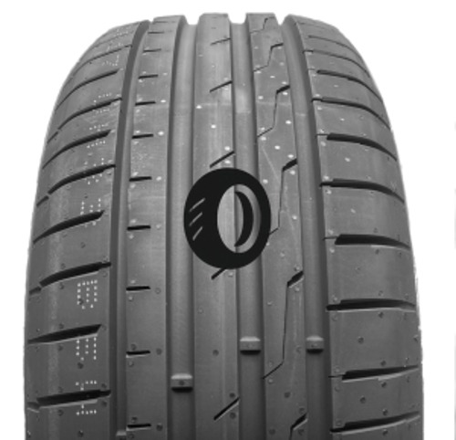 Foto pneumatico: ROAD X, RX MOTION DU71 235/45 R19 99Y Estive