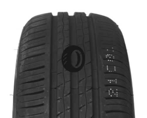 Foto pneumatico: ROAD X, RX MOTION H11 175/70 R14 84T Estive