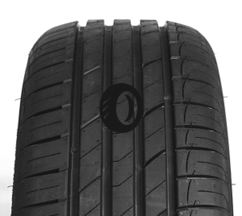 Foto pneumatico: ROAD X, RX MOTION H12 205/55 R16 94V Estive