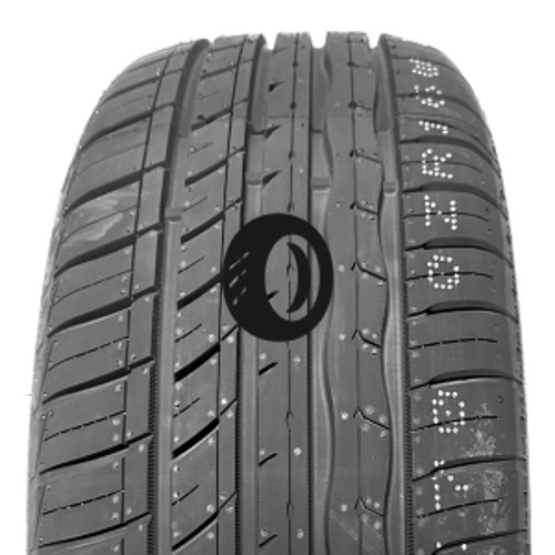 Foto pneumatico: ROAD X, RX MOTION U11 285/30 R20 99Y Estive
