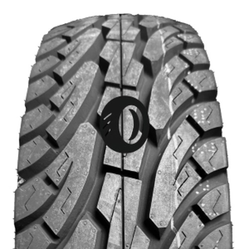 Foto pneumatico: ROAD X, RX QUEST A/T 235/75 R15 110R Estive