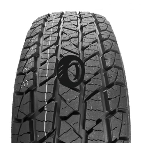 Foto pneumatico: ROAD X, RX QUEST AT21 245/70 R16 111H Estive