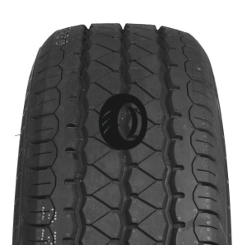 Foto pneumatico: ROAD X, RX QUEST C02 225/55 R17 109H Estive