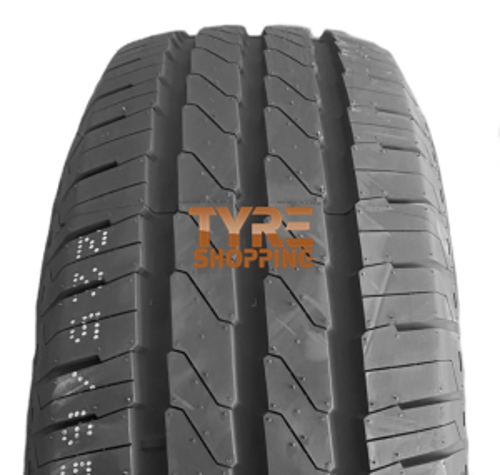 Foto pneumatico: ROAD X, RX QUEST CARGOMAX 225/65 R16 112T Estive