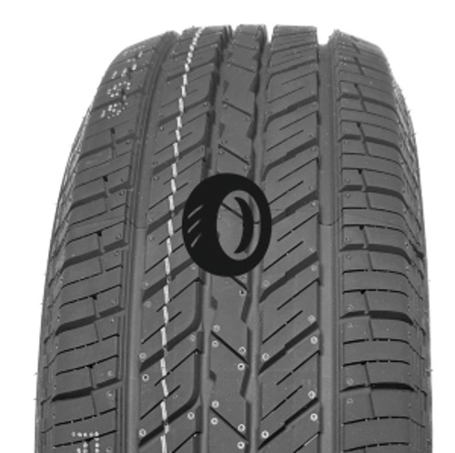 Foto pneumatico: ROAD X, RX QUEST H/T01 205/75 R15 97T Estive