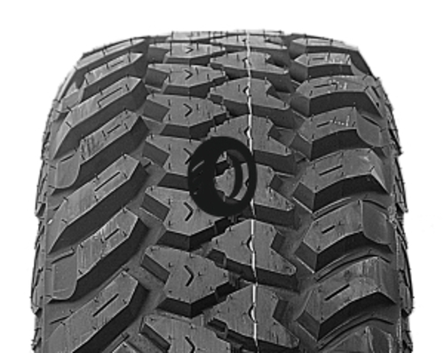 Foto pneumatico: ROAD X, RX QUEST M/T 9.5/ R15 104Q Estive