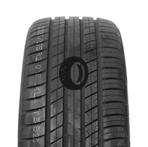 Foto pneumatico: ROAD X, RX QUEST SU01 235/55 R17 103W Estive