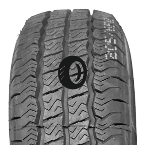 Foto pneumatico: ROAD X, RX QUEST VAN 4S 235/65 R16 115T Estive