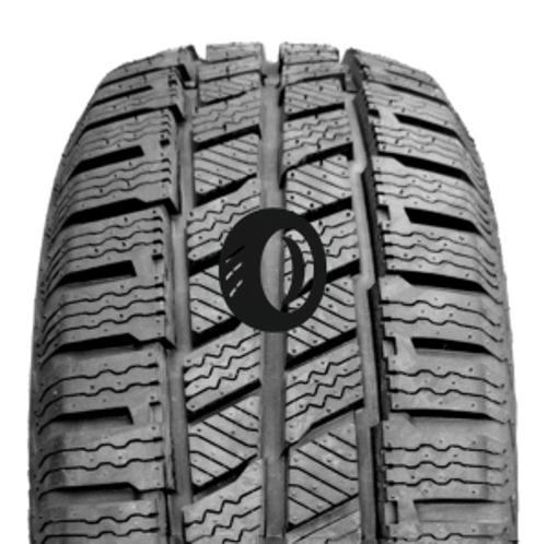 Foto pneumatico: ROAD X, WC01 215/70 R15 113S Estive