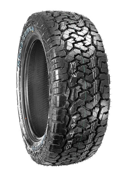 Foto pneumatico: ROADCRUZA, RA 1100 245/65 R17 111T Estive