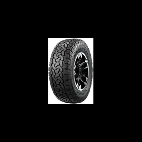 Foto pneumatico: ROADCRUZA, RA1100 245/65 R17 111S Quattro-stagioni