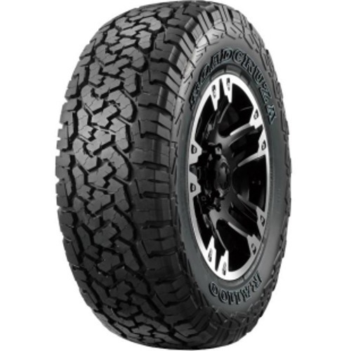 Foto pneumatico: ROADCRUZA, RA 1100 255/50 R19 113S Quattro-stagioni
