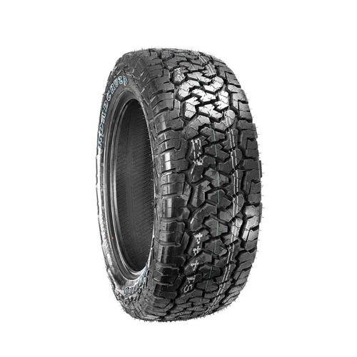Foto pneumatico: ROADCRUZA, RA 1100 235/65 R18 106T Estive