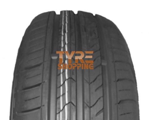 Foto pneumatico: ROADCRUZA, SPORTS V1 155/65 R14 75T Estive