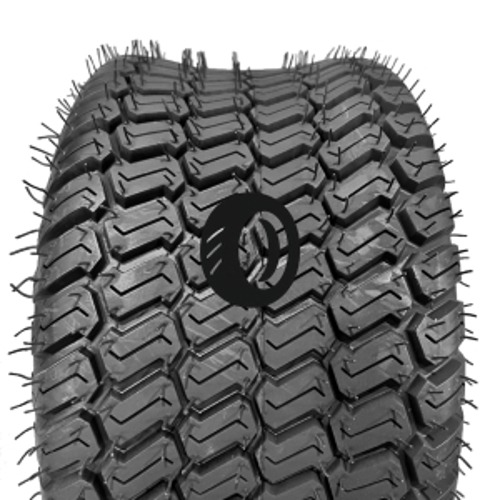 Foto pneumatico: ROADGUIDER, WAVE 8/ R10  Estive