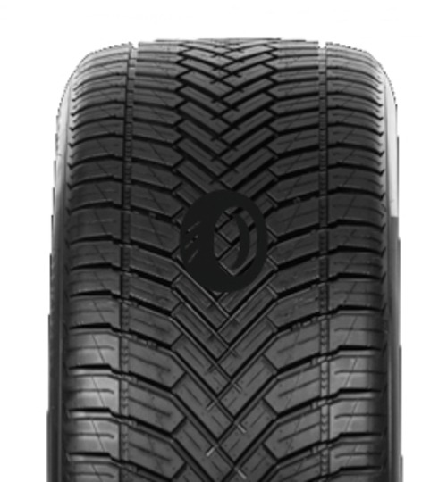 Foto pneumatico: ROADHOG, RGAS02 185/60 R15 88H Estive