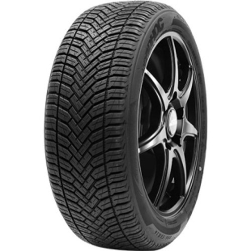 Foto pneumatico: ROADHOG, ROADHOG RGAS02 195/60 R15 88H Quattro-stagioni