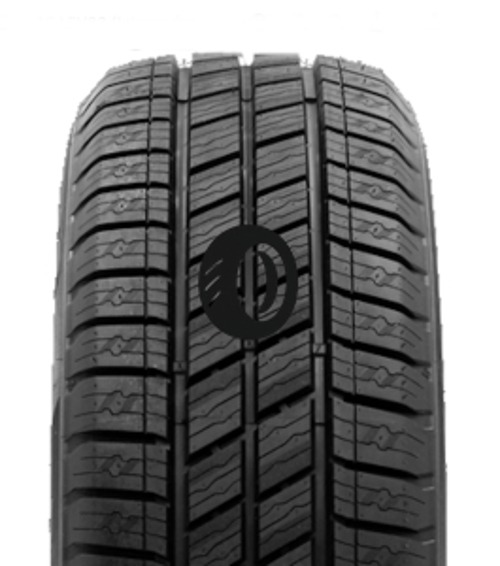 Foto pneumatico: ROADHOG, RGASV02 215/65 R16 109T Estive