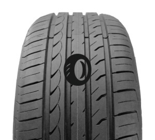 Foto pneumatico: ROADHOG, RGHP01 245/45 R18 100Y Estive