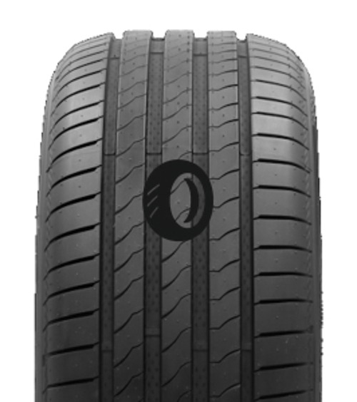 Foto pneumatico: ROADHOG, RGHP02 255/35 R19 96Y Estive