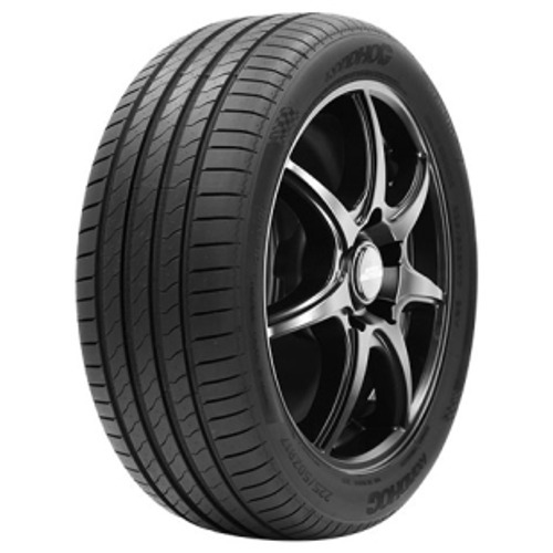 Foto pneumatico: ROADHOG, RGHP02 235/45 R17 97W Estive