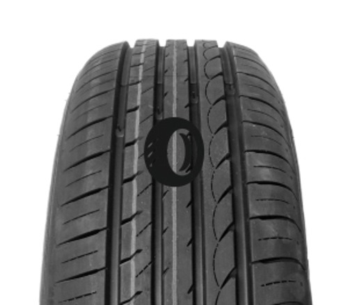 Foto pneumatico: ROADHOG, RGS01 205/55 R16 91V Estive