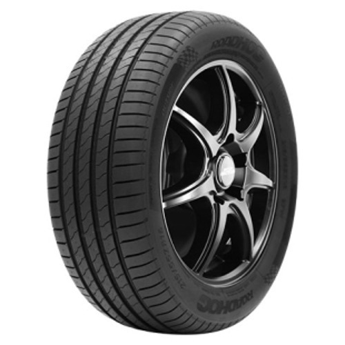 Foto pneumatico: ROADHOG, ROADHOG RGS02 205/45 R16 87W Estive