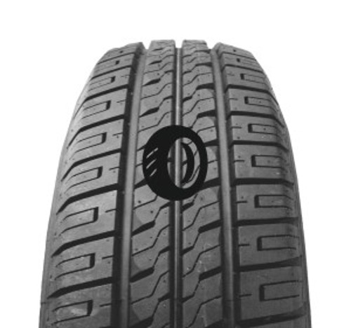 Foto pneumatico: ROADHOG, RGVAN-01 215/65 R16 109T Estive