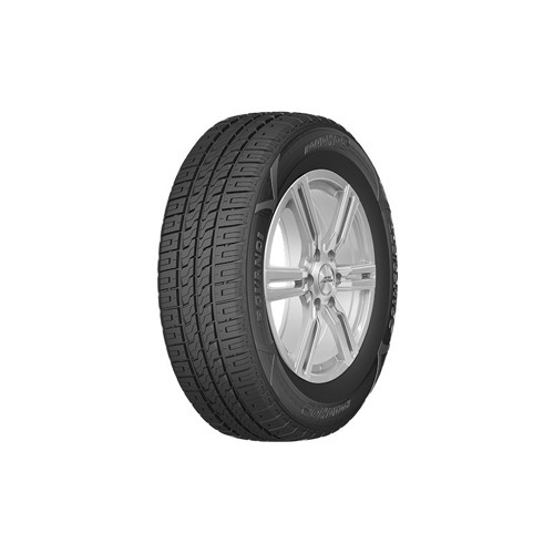 Foto pneumatico: ROADHOG, RGVAN-01 195/75 R16 107R Estive