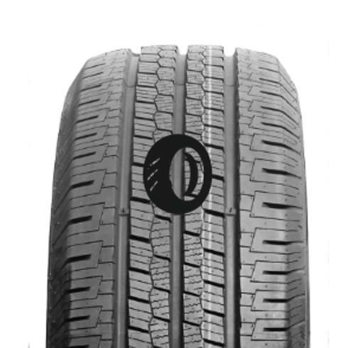 Foto pneumatico: ROADKING, ALL SEASON VAN ARGOS 195/60 R16 99H Estive