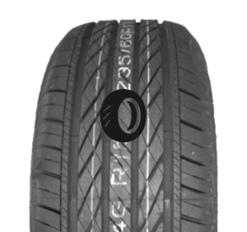 Foto pneumatico: ROADKING, ARGOS H/T 235/60 R16 100H Estive