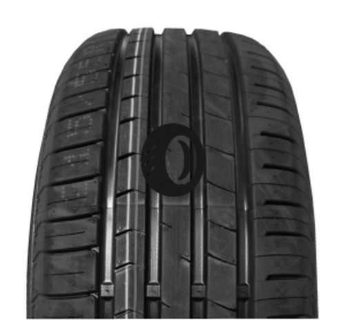 Foto pneumatico: ROADKING, ARGOS HP 195/55 R15 85V Estive