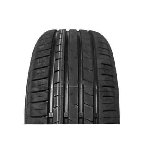 Foto pneumatico: ROADKING, ARGOS HP 215/55 R16 97W Estive