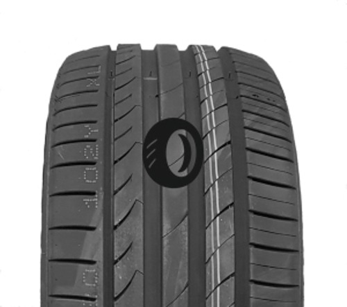 Foto pneumatico: ROADKING, ARGOS UHP 225/50 R17 98Y Estive