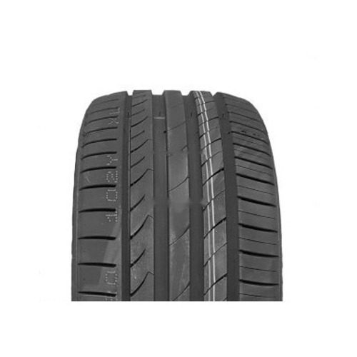 Foto pneumatico: ROADKING, ARGOS UHP 235/45 R17 97W Estive