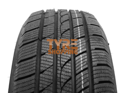 Foto pneumatico: ROADKING, S220 ICE PLUS 235/60 R18 107H Invernali