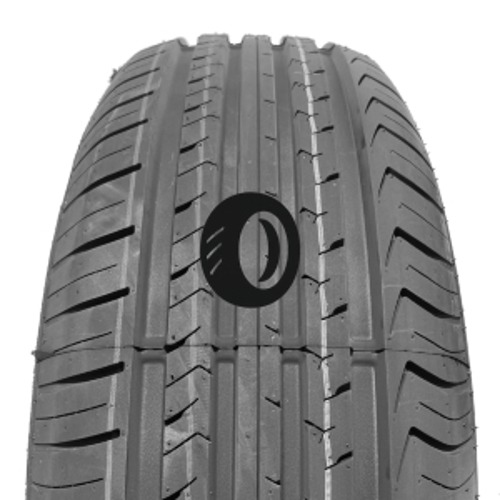 Foto pneumatico: ROADMARCH, ECOPRO 99 175/65 R14 86T Estive
