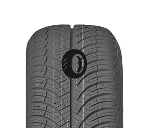Foto pneumatico: ROADMARCH, PRIME A/S 235/35 R19 91W Estive