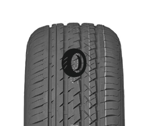 Foto pneumatico: ROADMARCH, PRIME UHP 08 235/45 R19 99W Estive