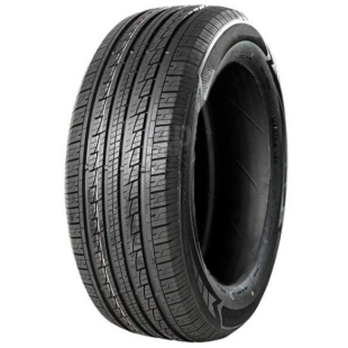 Foto pneumatico: ROADMARCH, Primemarch H/T 79 235/60 R18 107H Estive