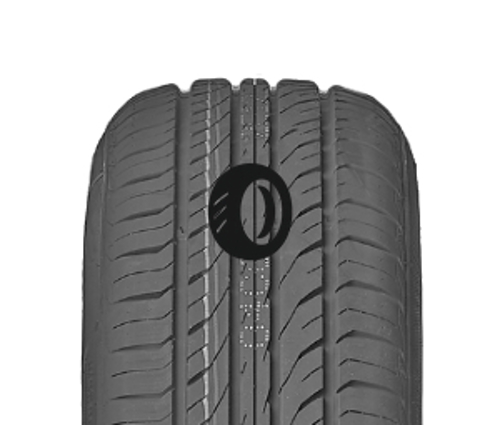 Foto pneumatico: ROADMARCH, PRIMESTAR 66 145/70 R13 71T Estive