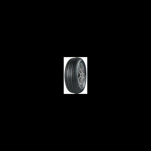Foto pneumatico: ROADMARCH, Primestar 66 215/60 R17 96T Estive