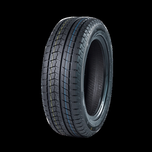 Foto pneumatico: ROADMARCH, SNOWROVER 868 235/60 R17 102H Invernali