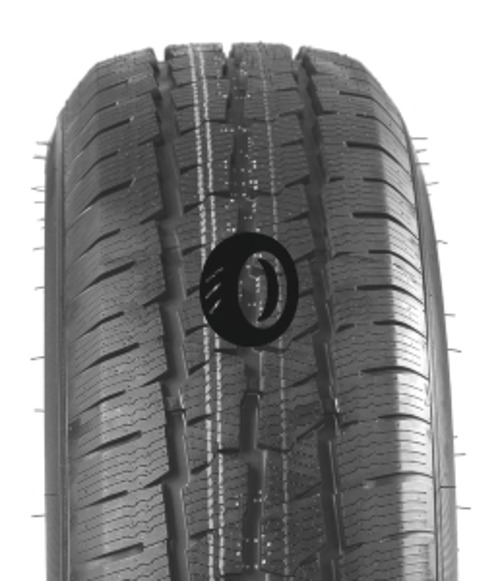 Foto pneumatico: ROADMARCH, SNOWROVER 989 225/75 R16 116R Estive