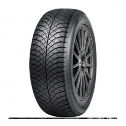 Foto pneumatico: TYFOON, SUCCESSOR6 215/40 R17 87W Estive