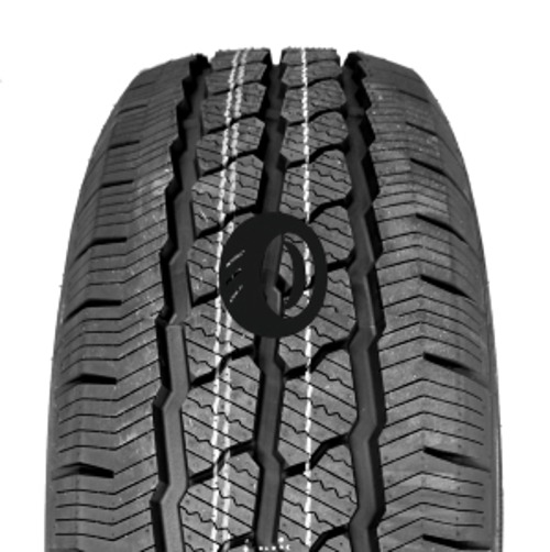 Foto pneumatico: ROADMARCH, VAN A/S 215/60 R17 109R Estive