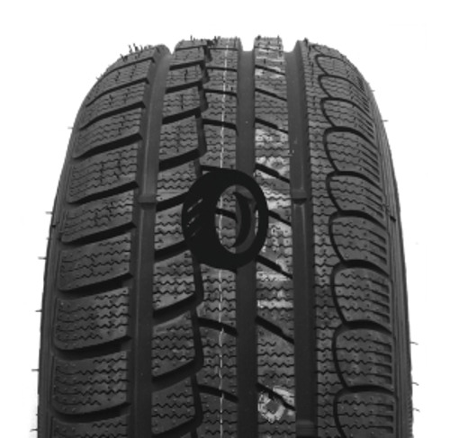 Foto pneumatico: ROADSTONE, EUROVIS ALPINE (WH1) 185/55 R14 80T Invernali
