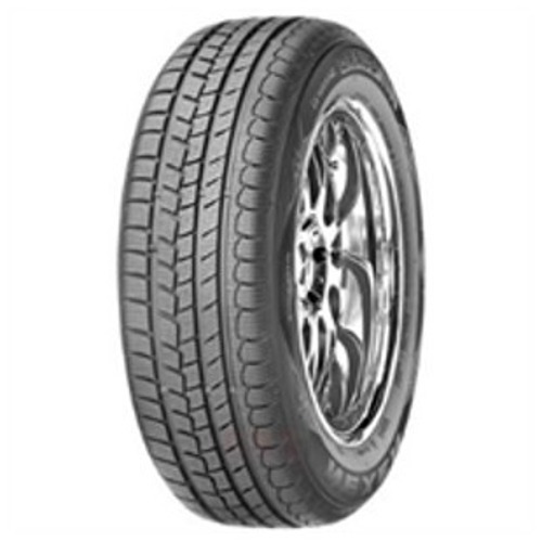 Foto pneumatico: ROADSTONE, Eurovis alpine wh1 195/65 R15 95T Invernali